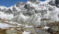 Fotogaléria Vysoké Tatry - Koprovský štít 21