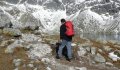 Fotogaléria Vysoké Tatry - Koprovský štít 20