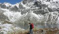 Fotogaléria Vysoké Tatry - Koprovský štít 19