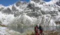 Fotogaléria Vysoké Tatry - Koprovský štít 18