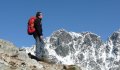 Fotogaléria Vysoké Tatry - Koprovský štít 17