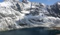 Fotogaléria Vysoké Tatry - Koprovský štít 16