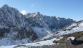 Fotogaléria Vysoké Tatry - Koprovský štít 14