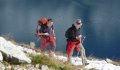 Fotogaléria Vysoké Tatry - Koprovský štít 13