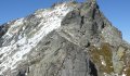 Fotogaléria Vysoké Tatry - Koprovský štít 11