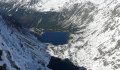 Fotogaléria Vysoké Tatry - Koprovský štít 10