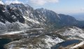 Fotogaléria Vysoké Tatry - Koprovský štít 8