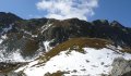 Fotogaléria Vysoké Tatry - Koprovský štít 7