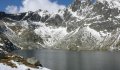 Fotogaléria Vysoké Tatry - Koprovský štít 6