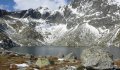 Fotogaléria Vysoké Tatry - Koprovský štít 5