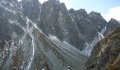 Fotogaléria Vysoké Tatry - Koprovský štít 3