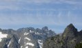 Fotogaléria Vysoké Tatry - Lomnický štít 26