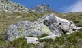 Fotogaléria Vysoké Tatry - Lomnický štít 30