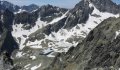 Fotogaléria Vysoké Tatry - Lomnický štít 34