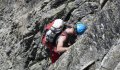 Fotogaléria Vysoké Tatry - Lomnický štít 25