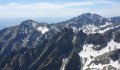 Fotogaléria Vysoké Tatry - Lomnický štít 40