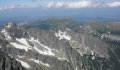 Fotogaléria Vysoké Tatry - Lomnický štít 42