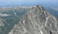 Fotogaléria Vysoké Tatry - Lomnický štít 43