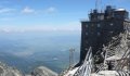 Fotogaléria Vysoké Tatry - Lomnický štít 44