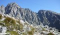 Fotogaléria Vysoké Tatry - Lomnický štít 46