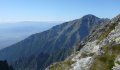 Fotogaléria Vysoké Tatry - Lomnický štít 47