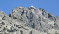 Fotogaléria Vysoké Tatry - Lomnický štít 48