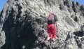 Fotogaléria Vysoké Tatry - Lomnický štít 13