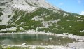 Fotogaléria Vysoké Tatry - Lomnický štít 9