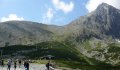 Fotogaléria Vysoké Tatry - Lomnický štít 12