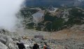 Fotogaléria Vysoké Tatry - Lomnický štít 15