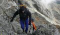 Fotogaléria Vysoké Tatry - Lomnický štít 17