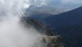 Fotogaléria Vysoké Tatry - Lomnický štít 20