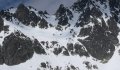 Fotogaléria Vysoké Tatry - Malá Studená dolina 1