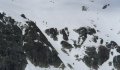 Fotogaléria Vysoké Tatry - Malá Studená dolina 2