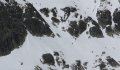 Fotogaléria Vysoké Tatry - Malá Studená dolina 3