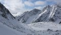 Fotogaléria Vysoké Tatry - Rysy 5