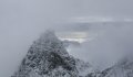 Fotogaléria Vysoké Tatry - Rysy 8