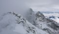 Fotogaléria Vysoké Tatry - Rysy 10