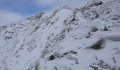 Fotogaléria Vysoké Tatry - Rysy 11