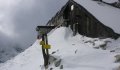 Fotogaléria Vysoké Tatry - Rysy 12