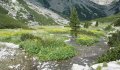 Fotogaléria Vysoké Tatry - Téryho chata 2