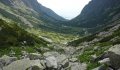 Fotogaléria Vysoké Tatry - Téryho chata 3