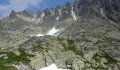 Fotogaléria Vysoké Tatry - Téryho chata 4