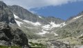 Fotogaléria Vysoké Tatry - Téryho chata 5