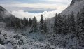 Fotogaléria Vysoké Tatry - Téryho chata 7