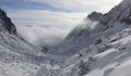 Fotogaléria Vysoké Tatry - Téryho chata 9