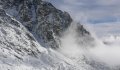 Fotogaléria Vysoké Tatry - Téryho chata 10