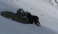 Fotogaléria Vysoké Tatry - Téryho chata 11