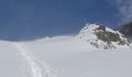 Fotogaléria Vysoké Tatry - Téryho chata 12