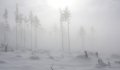 Fotogaléria Vysoké Tatry - Zámkovského chata 1